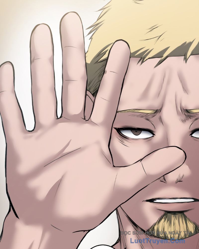 Kẻ Báo Thù Hoàn Hảo Chapter 5 - Trang 2