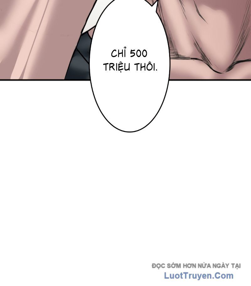 Kẻ Báo Thù Hoàn Hảo Chapter 5 - Trang 2