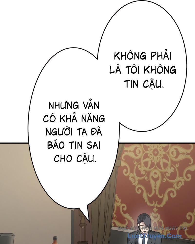 Kẻ Báo Thù Hoàn Hảo Chapter 5 - Trang 2