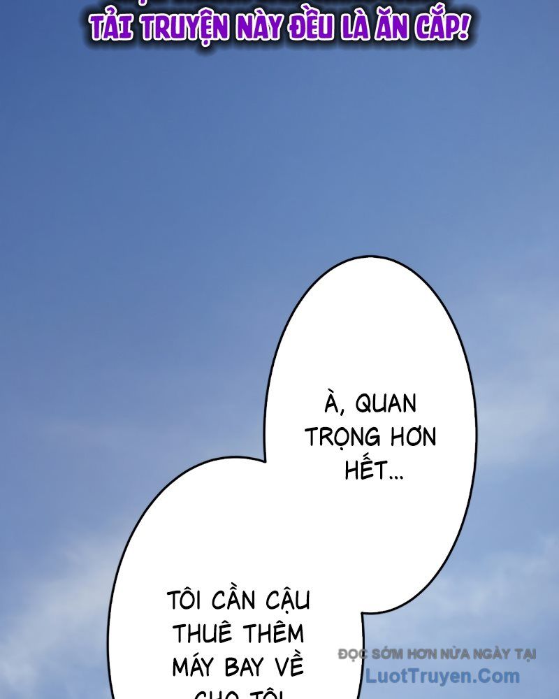 Kẻ Báo Thù Hoàn Hảo Chapter 5 - Trang 2