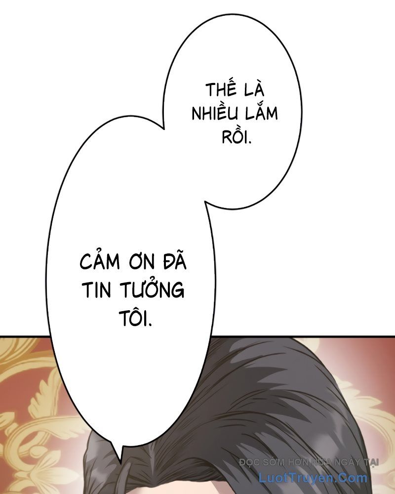 Kẻ Báo Thù Hoàn Hảo Chapter 5 - Trang 2
