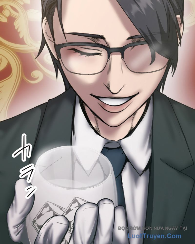 Kẻ Báo Thù Hoàn Hảo Chapter 5 - Trang 2