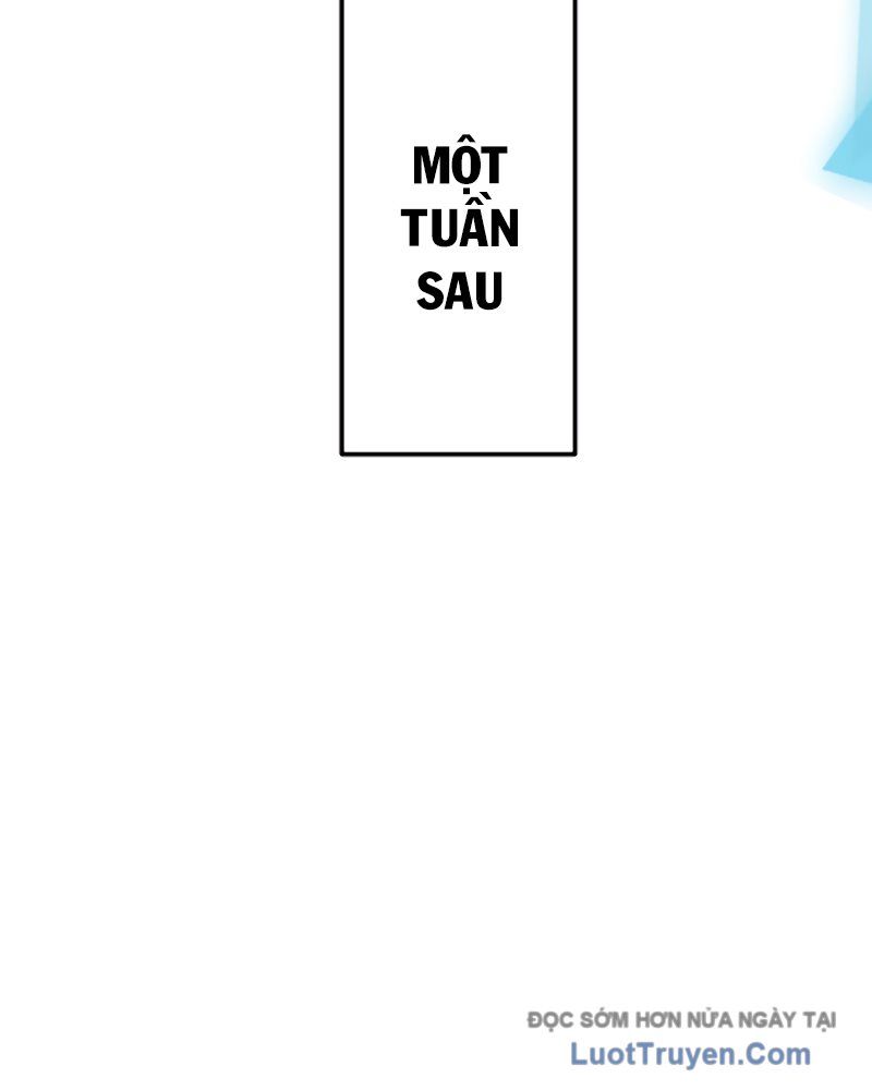 Kẻ Báo Thù Hoàn Hảo Chapter 5 - Trang 2