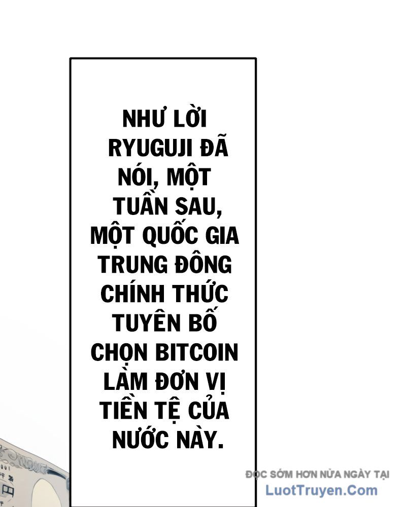 Kẻ Báo Thù Hoàn Hảo Chapter 5 - Trang 2
