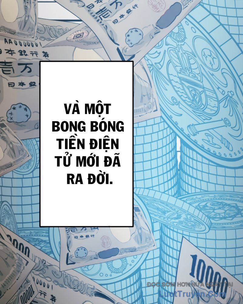 Kẻ Báo Thù Hoàn Hảo Chapter 5 - Trang 2