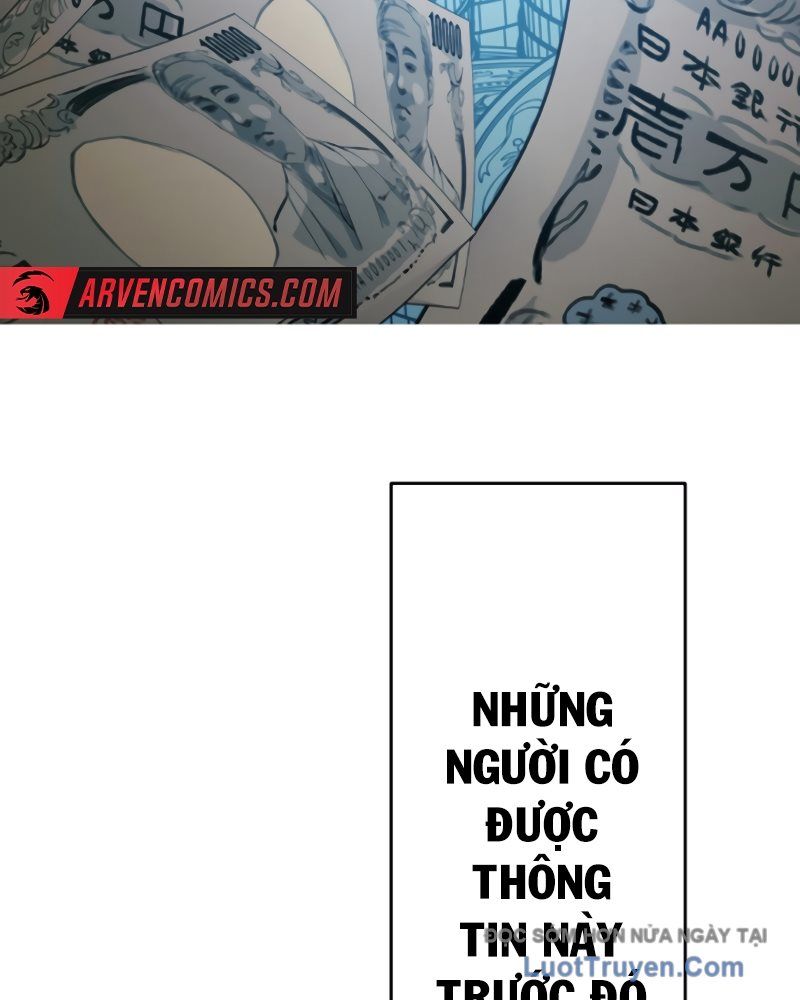 Kẻ Báo Thù Hoàn Hảo Chapter 5 - Trang 2