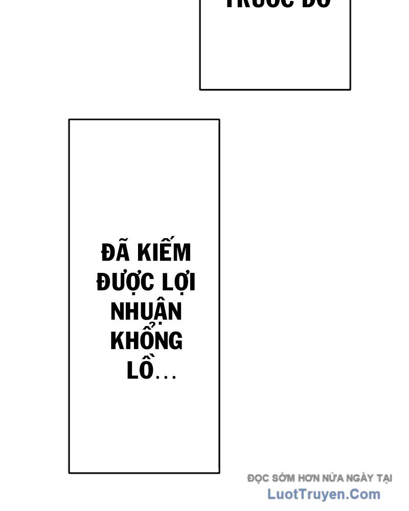 Kẻ Báo Thù Hoàn Hảo Chapter 5 - Trang 2