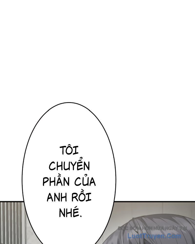 Kẻ Báo Thù Hoàn Hảo Chapter 5 - Trang 2
