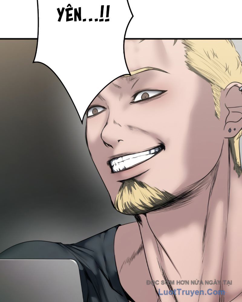 Kẻ Báo Thù Hoàn Hảo Chapter 5 - Trang 2