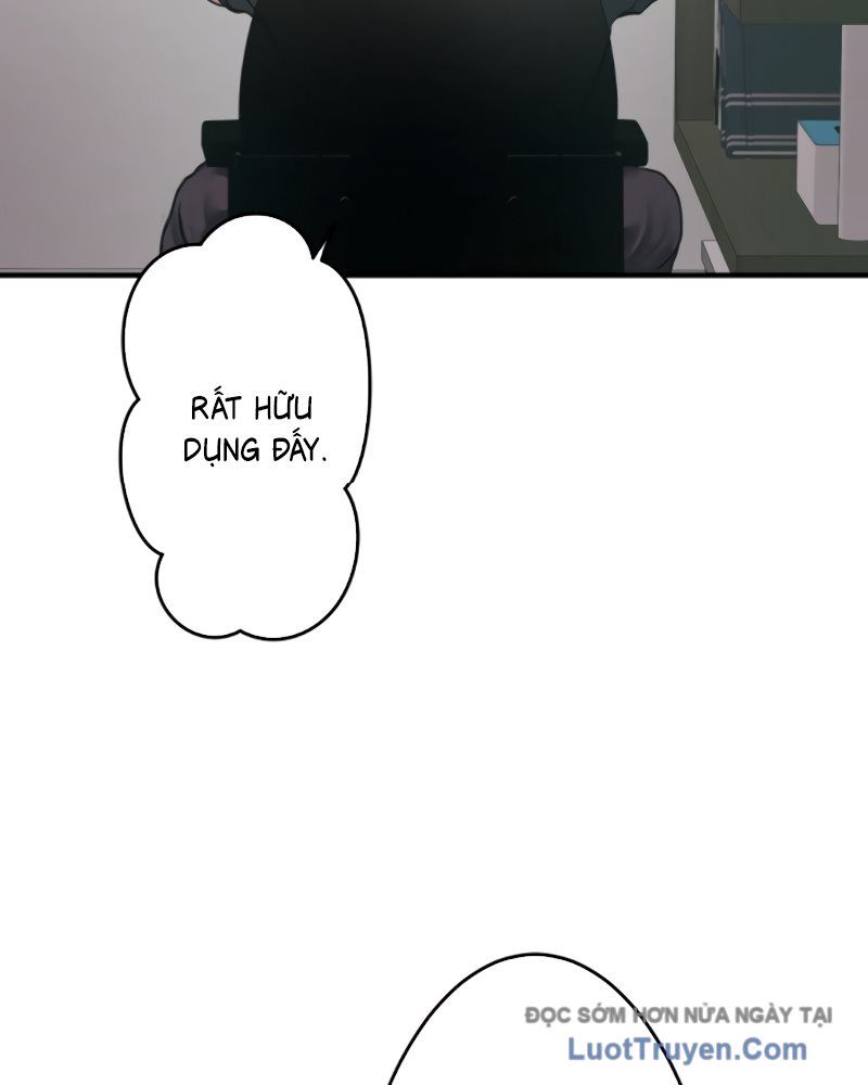 Kẻ Báo Thù Hoàn Hảo Chapter 5 - Trang 2