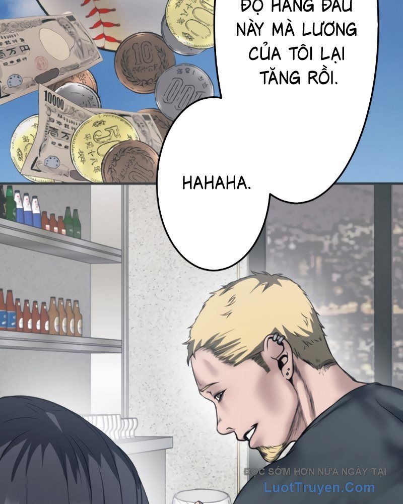 Kẻ Báo Thù Hoàn Hảo Chapter 5 - Trang 2