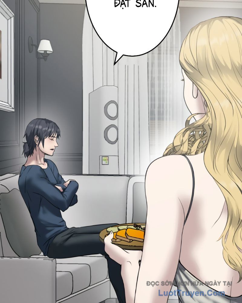Kẻ Báo Thù Hoàn Hảo Chapter 5 - Trang 2