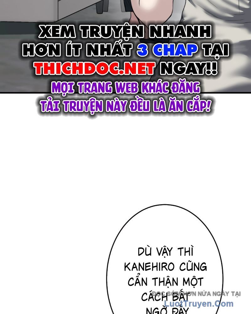 Kẻ Báo Thù Hoàn Hảo Chapter 5 - Trang 2