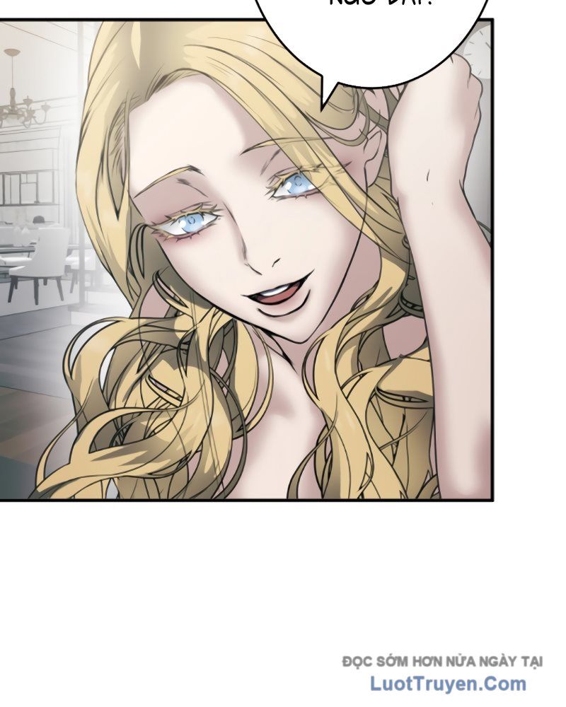 Kẻ Báo Thù Hoàn Hảo Chapter 5 - Trang 2