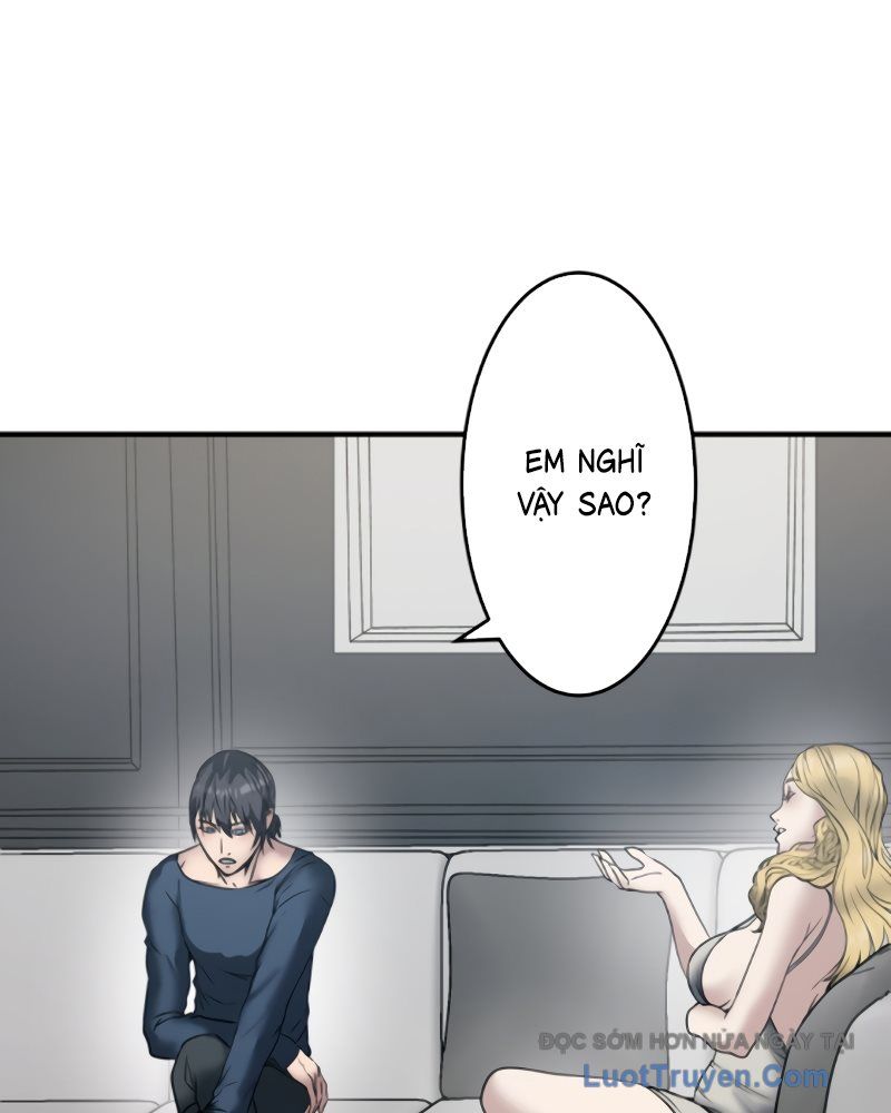 Kẻ Báo Thù Hoàn Hảo Chapter 5 - Trang 2