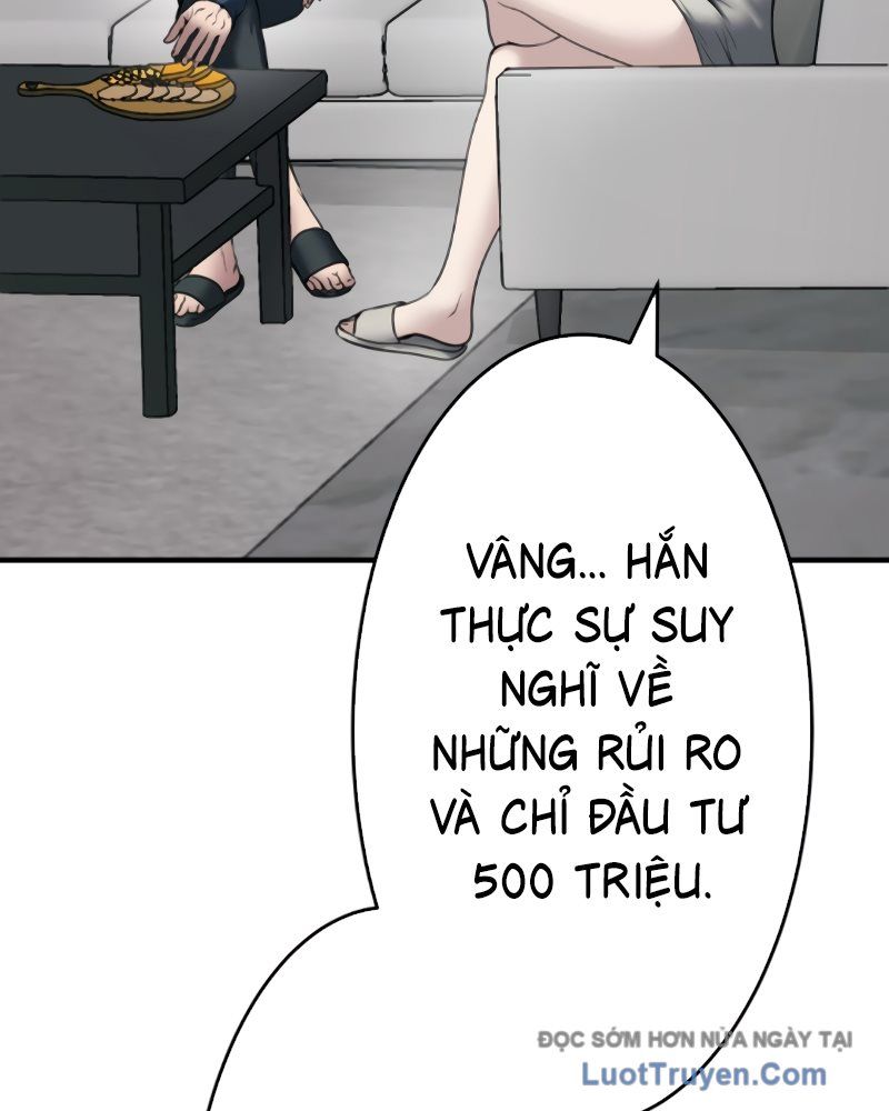 Kẻ Báo Thù Hoàn Hảo Chapter 5 - Trang 2