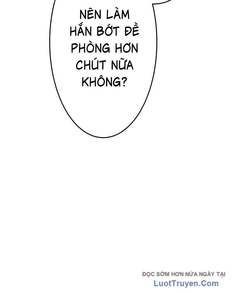 Kẻ Báo Thù Hoàn Hảo Chapter 5 - Trang 2