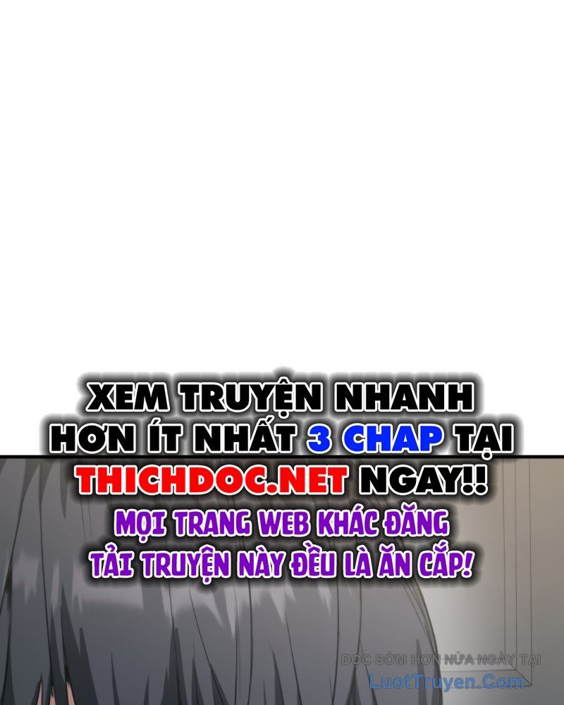 Kẻ Báo Thù Hoàn Hảo Chapter 5 - Trang 2