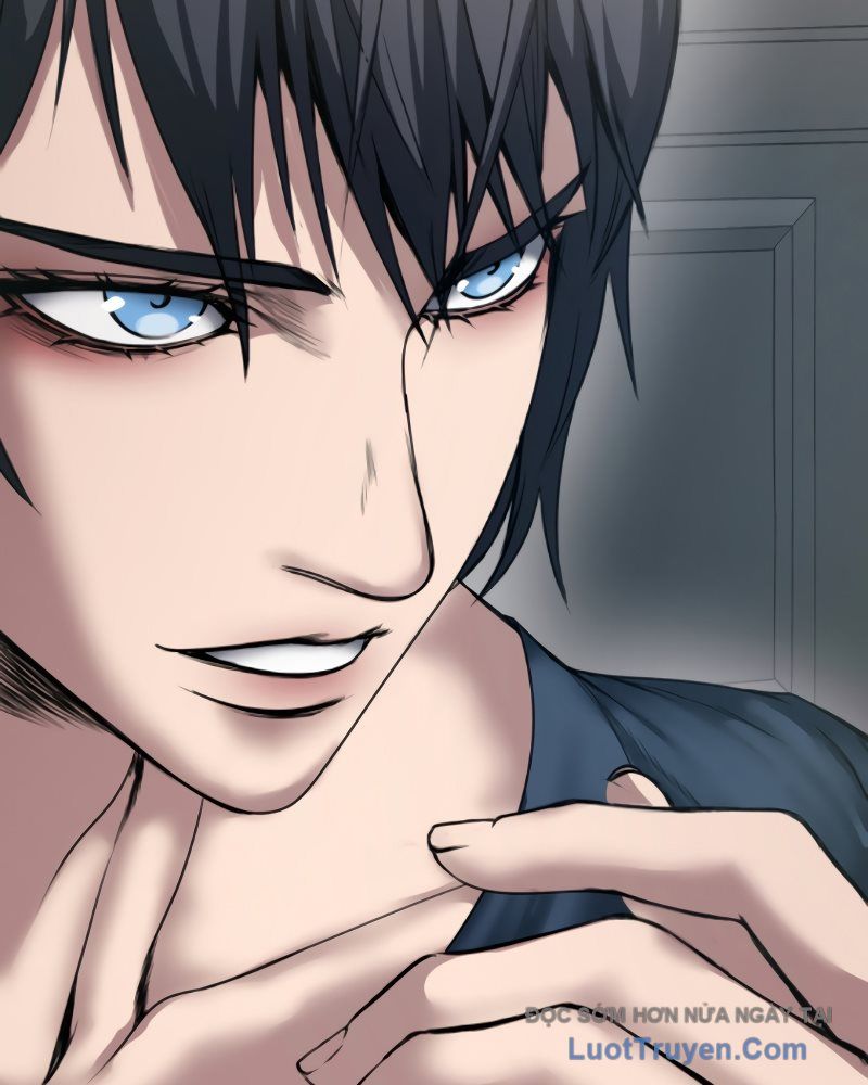 Kẻ Báo Thù Hoàn Hảo Chapter 5 - Trang 2