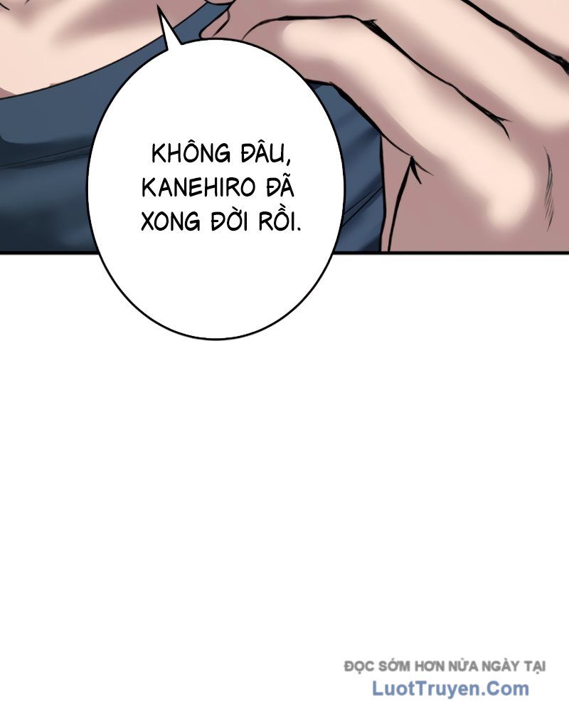 Kẻ Báo Thù Hoàn Hảo Chapter 5 - Trang 2