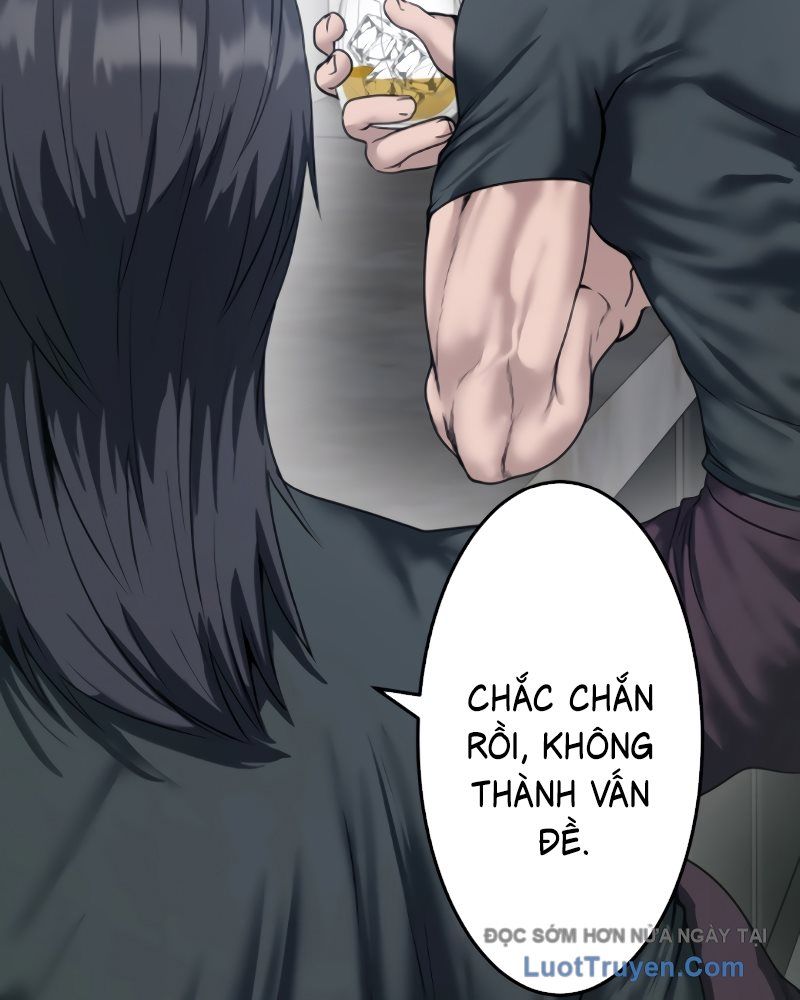 Kẻ Báo Thù Hoàn Hảo Chapter 5 - Trang 2