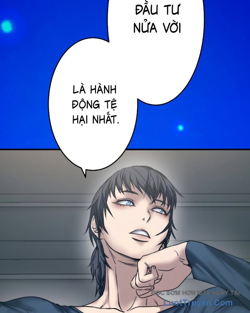 Kẻ Báo Thù Hoàn Hảo Chapter 5 - Trang 2