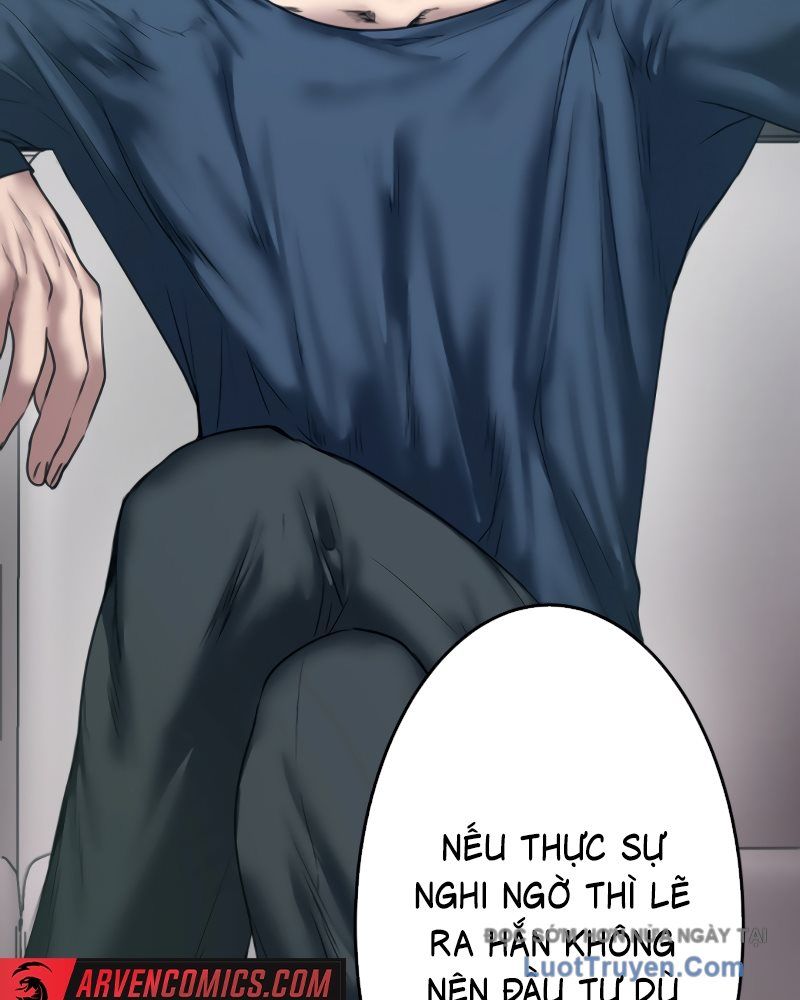 Kẻ Báo Thù Hoàn Hảo Chapter 5 - Trang 2