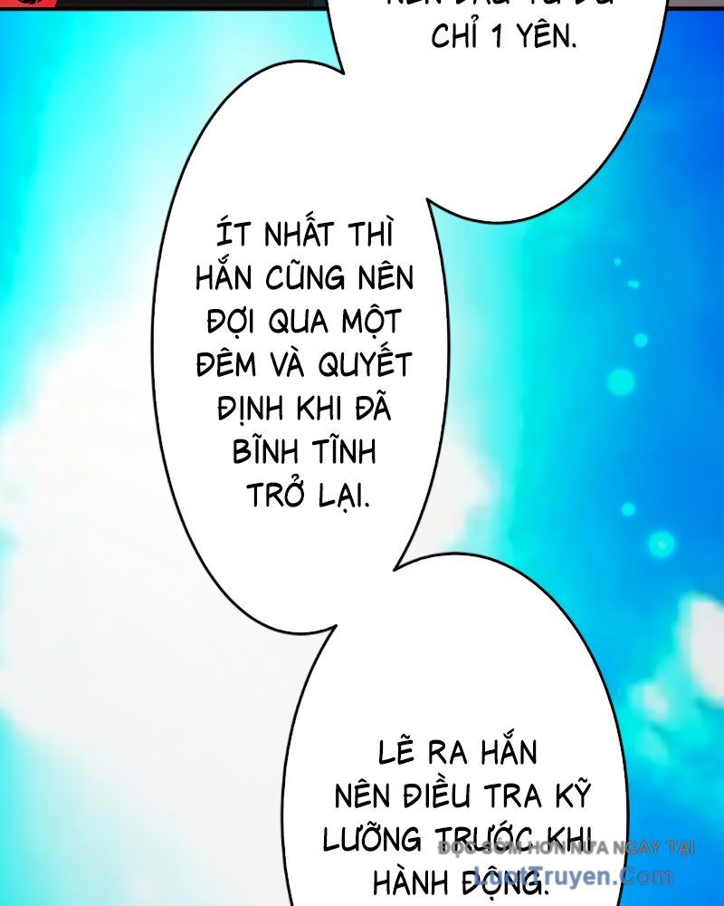 Kẻ Báo Thù Hoàn Hảo Chapter 5 - Trang 2