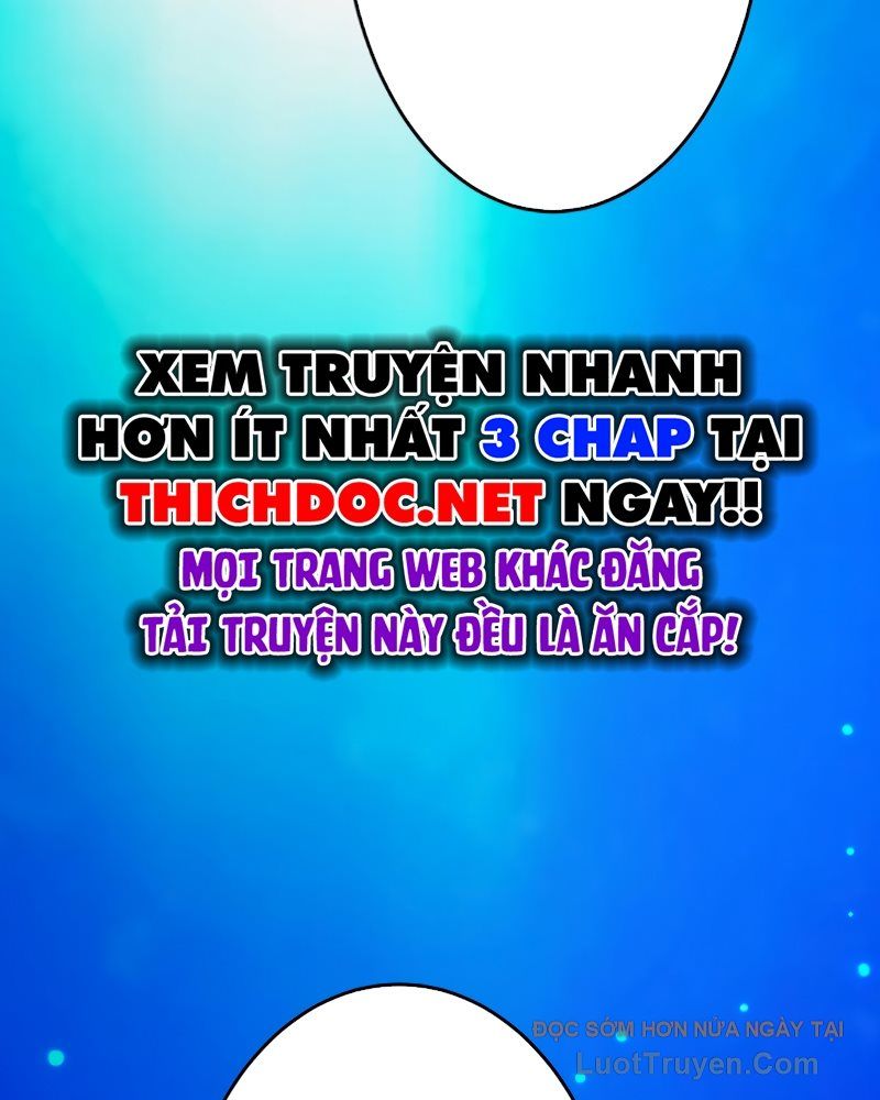 Kẻ Báo Thù Hoàn Hảo Chapter 5 - Trang 2