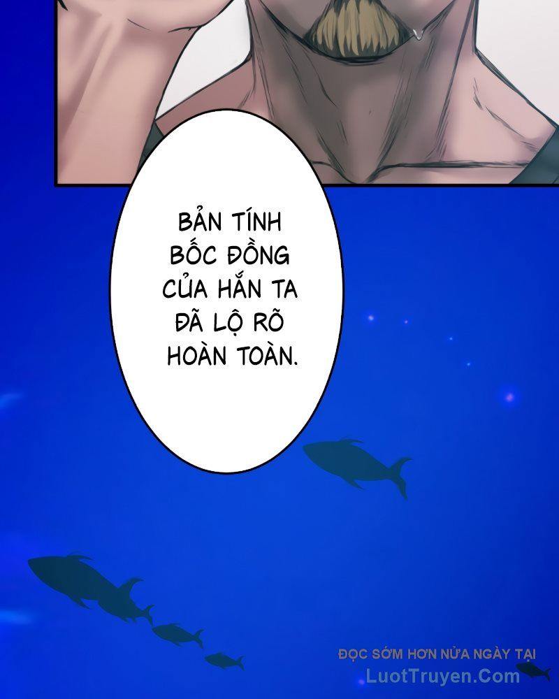 Kẻ Báo Thù Hoàn Hảo Chapter 5 - Trang 2