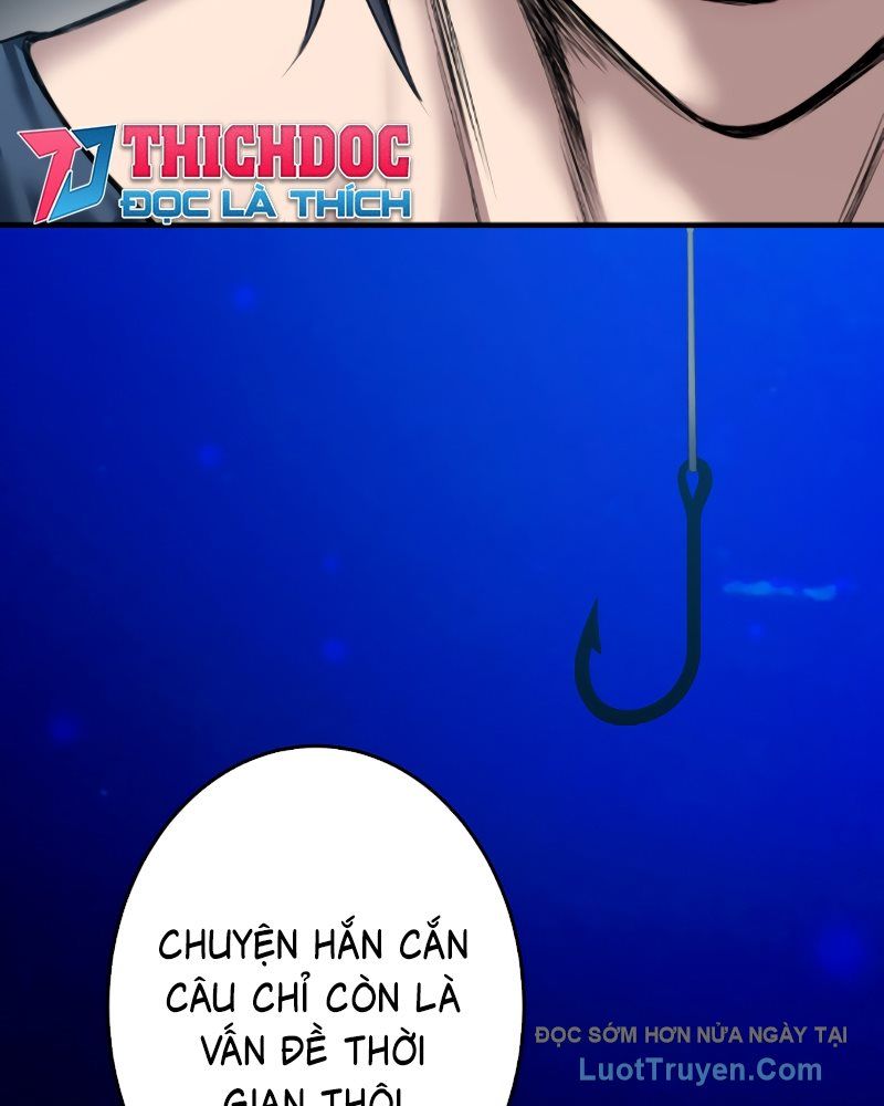 Kẻ Báo Thù Hoàn Hảo Chapter 5 - Trang 2