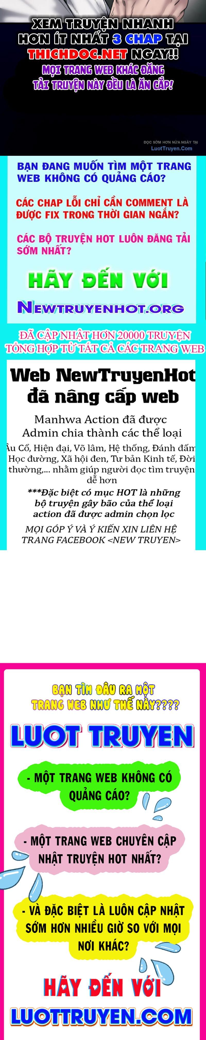 Kẻ Báo Thù Hoàn Hảo Chapter 5 - Trang 2