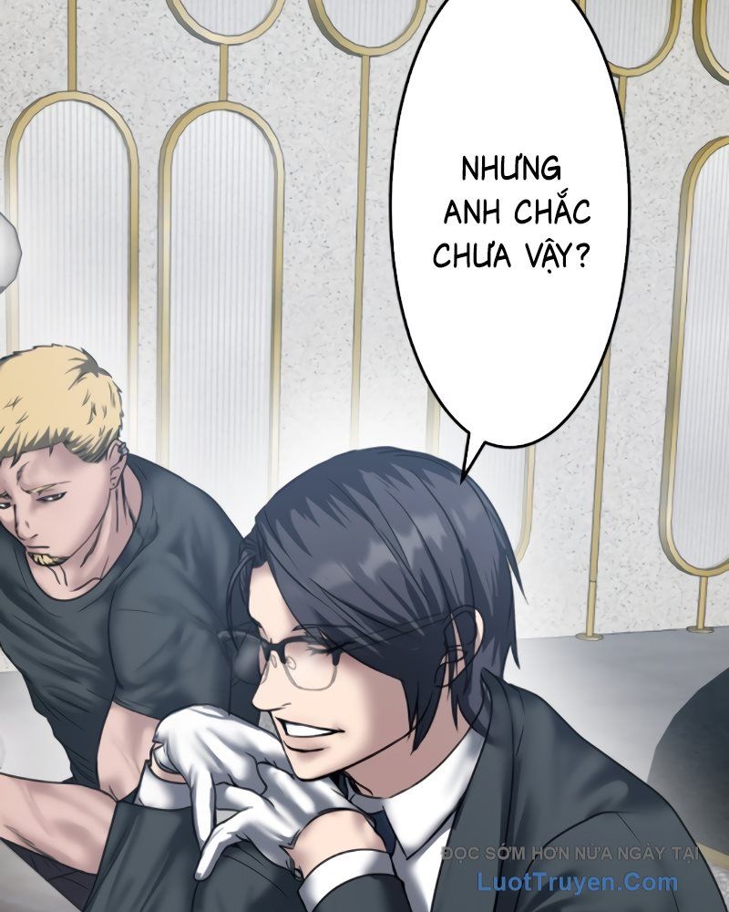 Kẻ Báo Thù Hoàn Hảo Chapter 5 - Trang 2