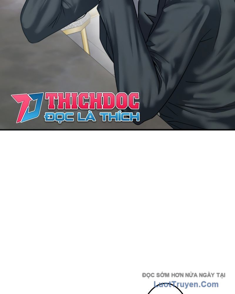 Kẻ Báo Thù Hoàn Hảo Chapter 5 - Trang 2