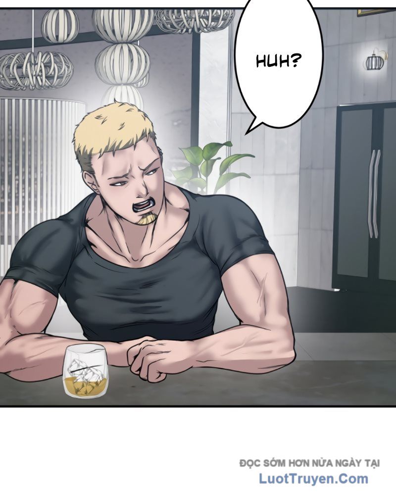 Kẻ Báo Thù Hoàn Hảo Chapter 5 - Trang 2