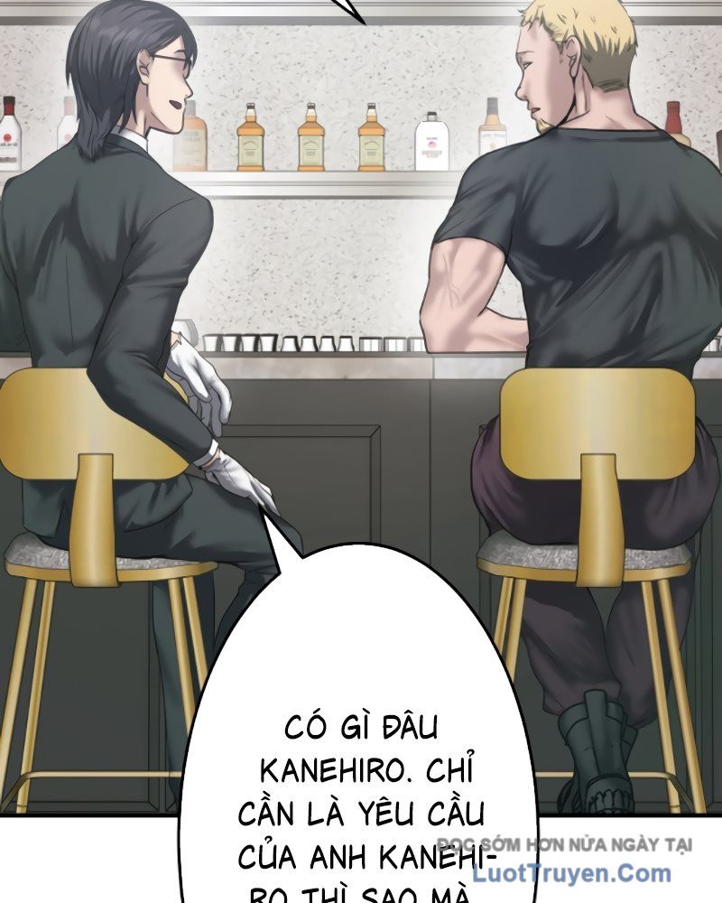 Kẻ Báo Thù Hoàn Hảo Chapter 5 - Trang 2