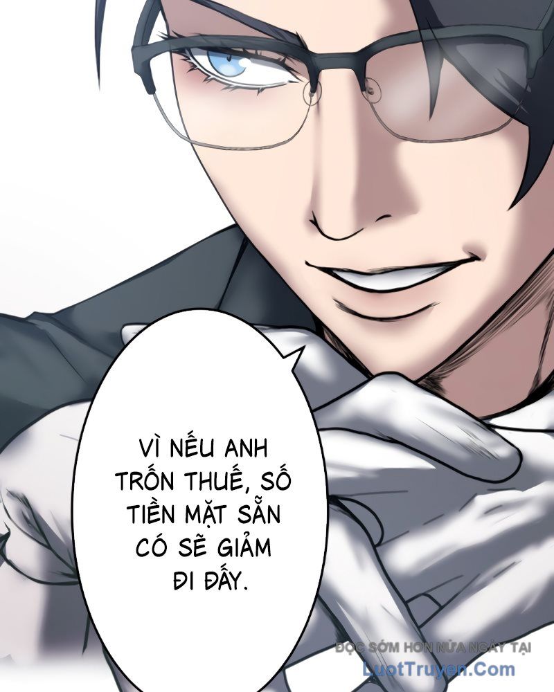 Kẻ Báo Thù Hoàn Hảo Chapter 5 - Trang 2