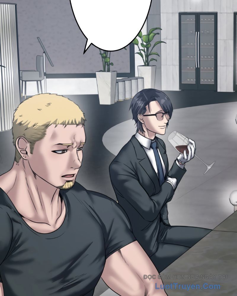 Kẻ Báo Thù Hoàn Hảo Chapter 5 - Trang 2