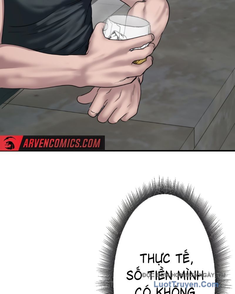 Kẻ Báo Thù Hoàn Hảo Chapter 5 - Trang 2