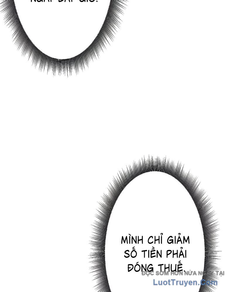 Kẻ Báo Thù Hoàn Hảo Chapter 5 - Trang 2