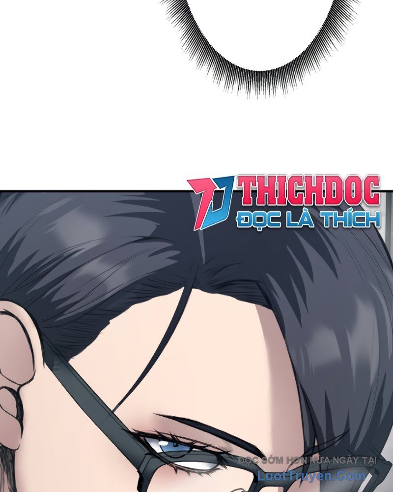 Kẻ Báo Thù Hoàn Hảo Chapter 5 - Trang 2
