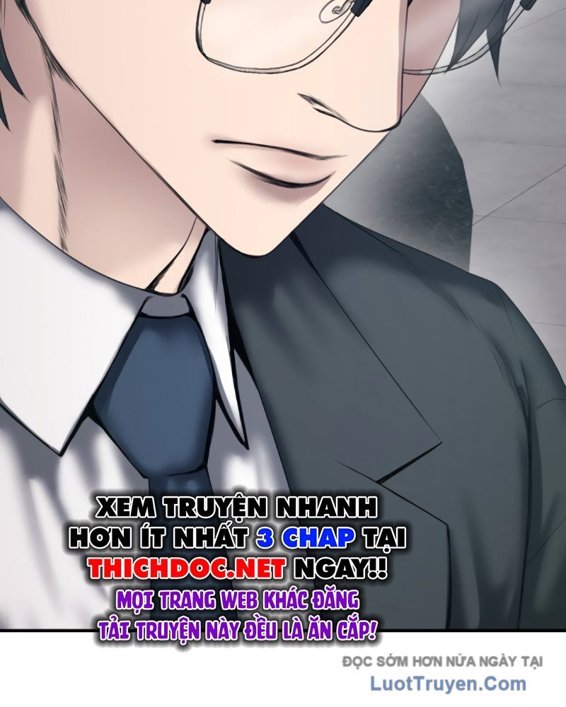 Kẻ Báo Thù Hoàn Hảo Chapter 5 - Trang 2