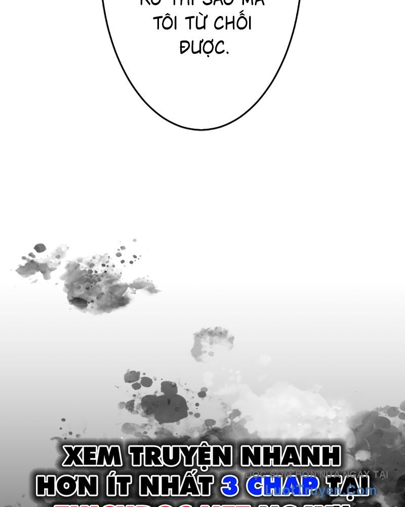 Kẻ Báo Thù Hoàn Hảo Chapter 5 - Trang 2