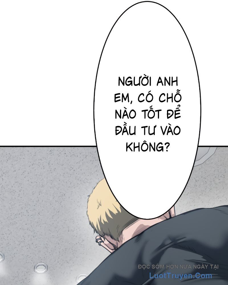 Kẻ Báo Thù Hoàn Hảo Chapter 5 - Trang 2