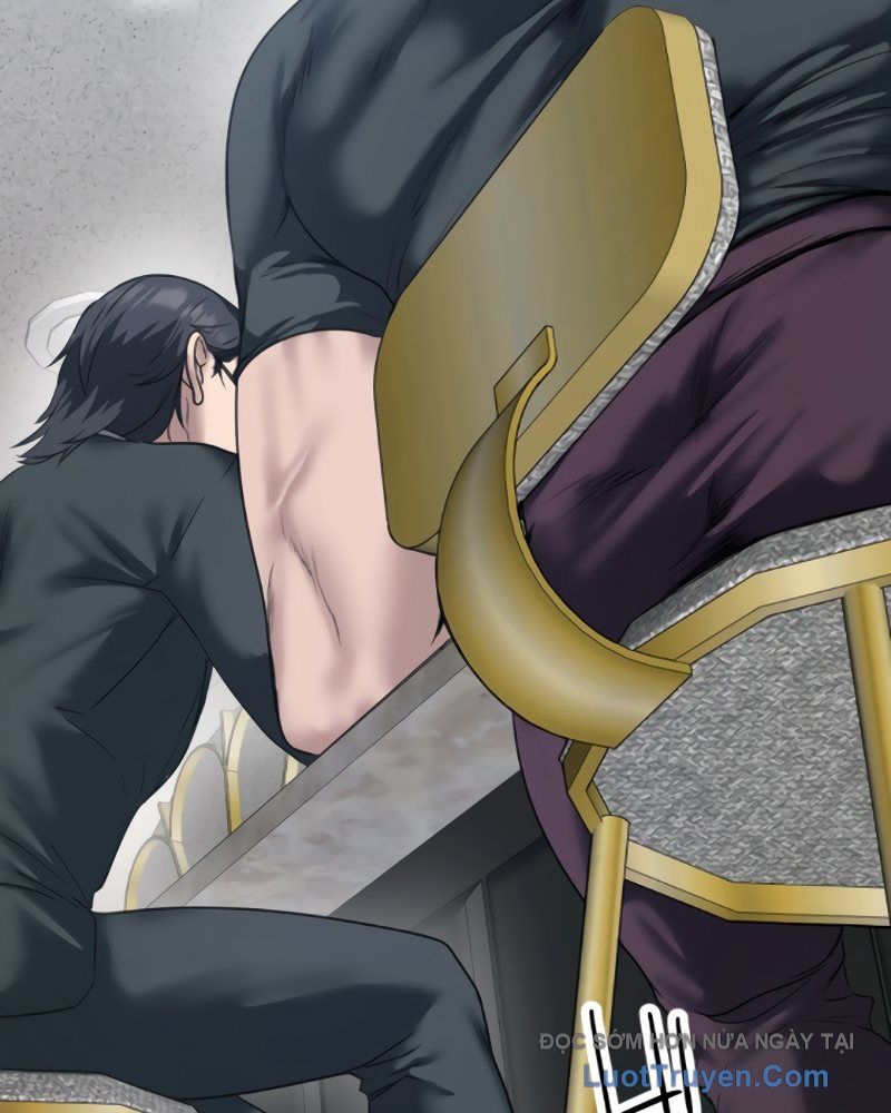 Kẻ Báo Thù Hoàn Hảo Chapter 5 - Trang 2