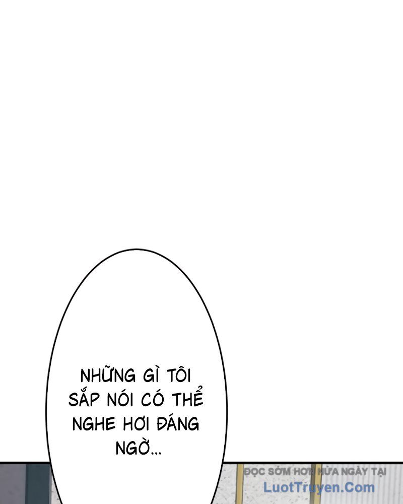 Kẻ Báo Thù Hoàn Hảo Chapter 5 - Trang 2