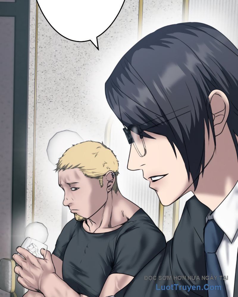 Kẻ Báo Thù Hoàn Hảo Chapter 5 - Trang 2