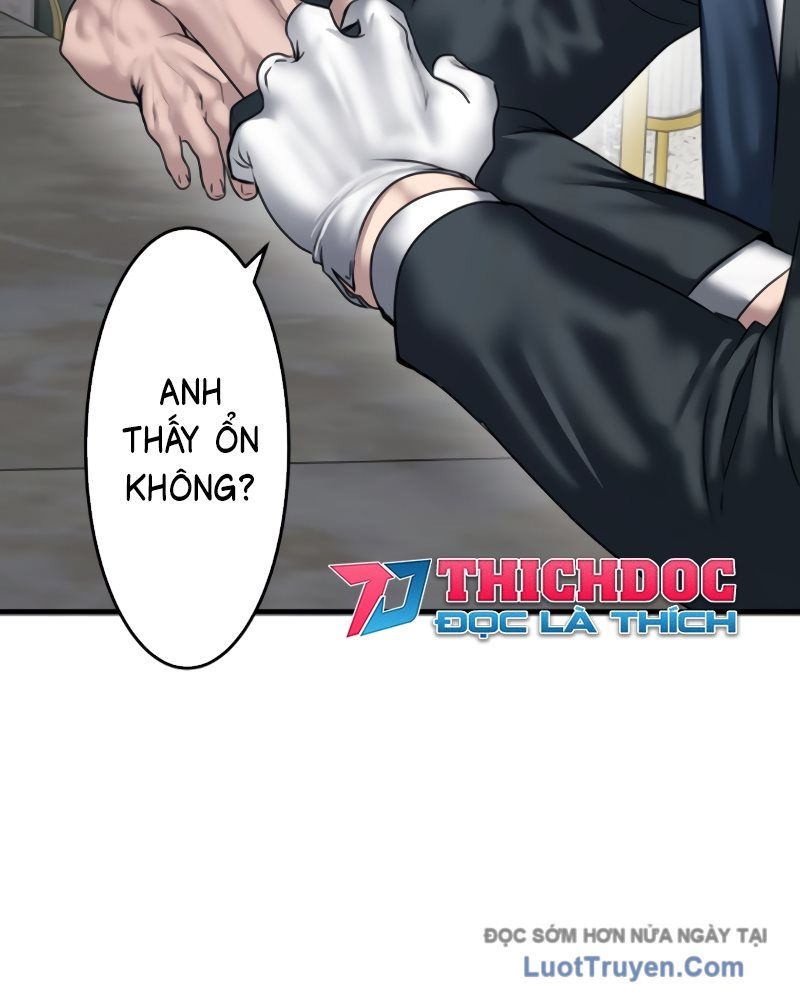 Kẻ Báo Thù Hoàn Hảo Chapter 5 - Trang 2