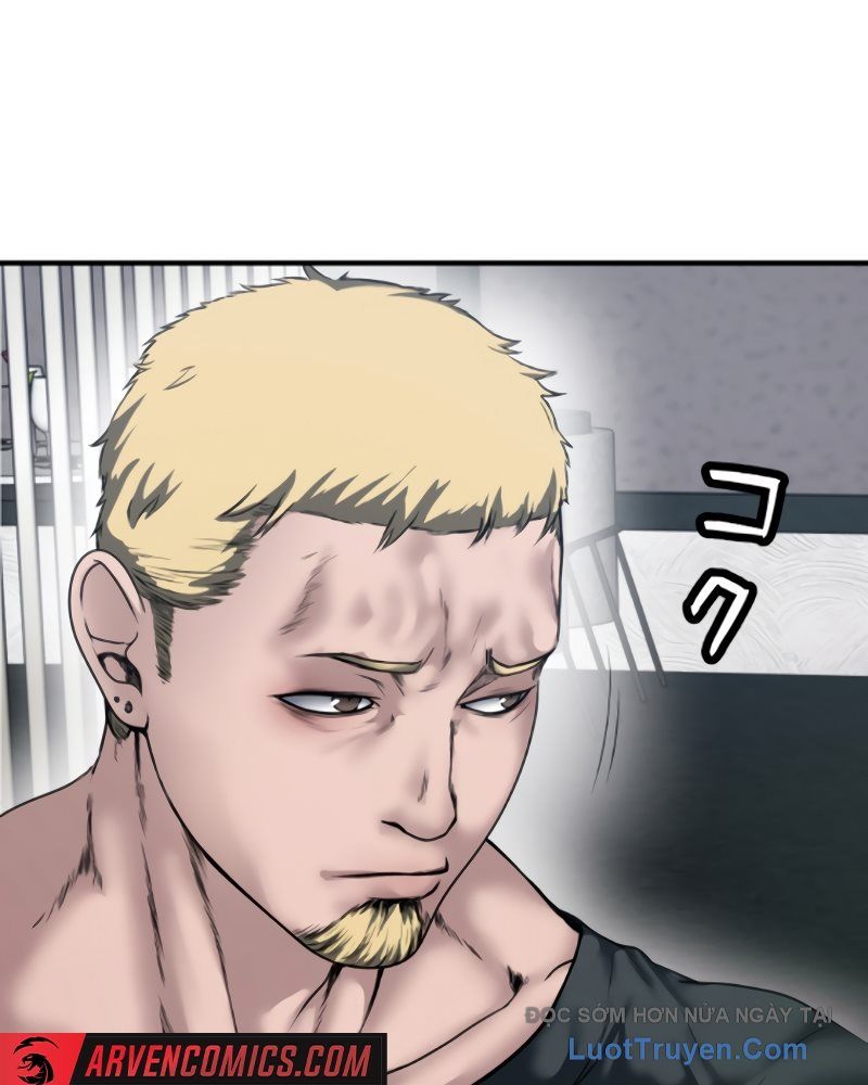 Kẻ Báo Thù Hoàn Hảo Chapter 5 - Trang 2
