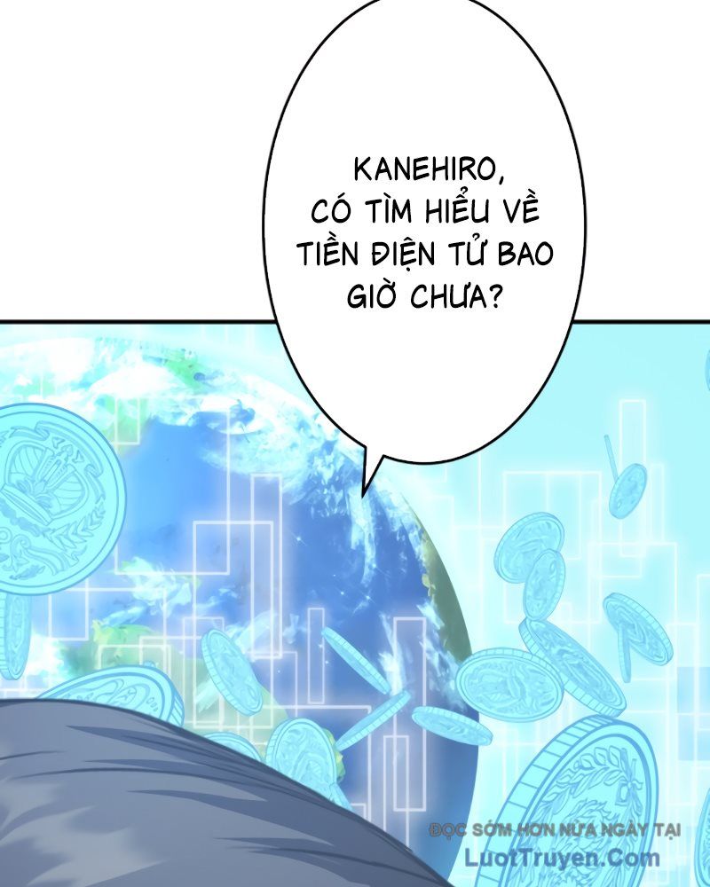 Kẻ Báo Thù Hoàn Hảo Chapter 5 - Trang 2